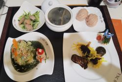 -台湾宝儿月子中心 (中南路店)