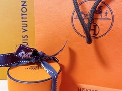 -HERMES(恒隆广场店)