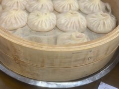 -开封灌汤包子铺(尚志大街店)