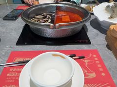 -樱煦和牛寿喜烧(如皋吾悦广场店)