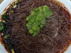 -巧姑传