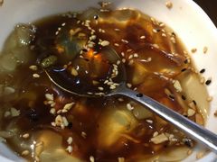 -三猫黑鱼花(南大店)