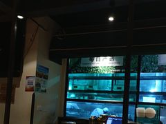 -大碗先生(株洲天虹店)
