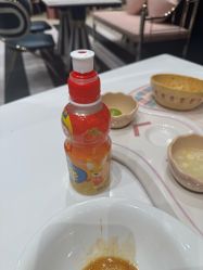 -奈尔宝家庭中心·亲子餐厅(鄞州万达店)
