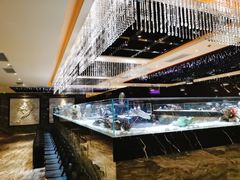 -红辣椒·川菜·火锅(张杨路店)