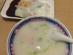 -银记肠粉店(广钢店)