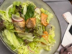 -Bistro181 (大渔湾店)