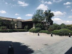 -太湖饭店·寄畅轩中餐厅