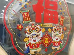 -大白象口腔连锁·矫正·种植中心(玺悦城店)