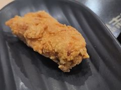-吉野家(上海美罗城店)