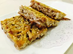 -舒友海鲜大酒楼·宴会厅(白鹭洲旗舰店)