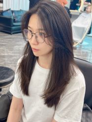-YESIDO椰岛造型