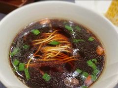 -A One Kitchen·南京精菜馆(晶丽酒店店)