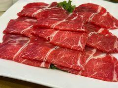 -聚宝源(牛街创始店)