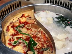 -季季红火锅(动壹店)