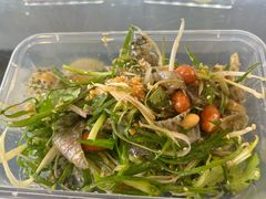 -无影脚佛山陈氏盲公丸始创店(飞鸿街店)