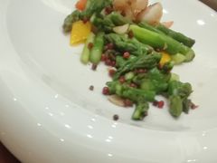 -鲁宴·鲁煨黄河生态大鲤鱼(月坛店)