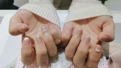 -99·MINI美甲美睫