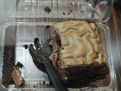 -纯坊佳哥手作(江汉路店)