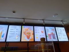-iceason爱茜茜里·意大利健康冰淇淋(骑龙巷店)