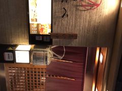 -松阪牛焼肉M(法善寺横丁店)