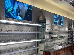 -良目集合柜眼镜(西单大悦城店)