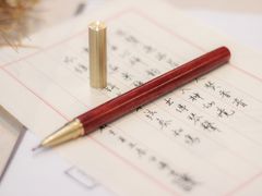 -五月木作·DIY木作文创体验店(北京路店)