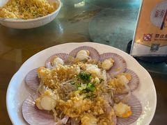 -糟粕醋·椰苑海南菜餐厅(亚龙湾天域酒店)