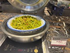 -东旭阳光国际大酒店