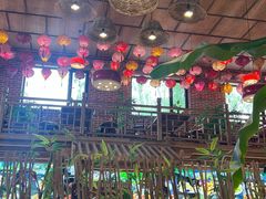-渔掌门(铁东店)