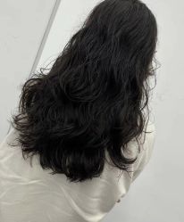 -川和潮人
