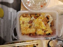 -老通城豆皮大王(吉庆街店)