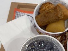 -吉野家(宾水道店)