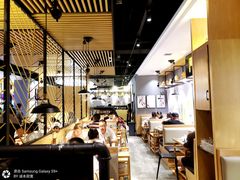 -严厨老坛酸菜鱼(张掖路店)