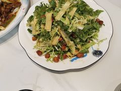 -三合园水饺(二马路店)