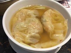 -糖朝(尖沙咀店)