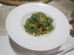 -巴国布衣·SICHUAN FOLK(紫荆店)