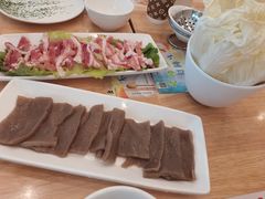 -贵凤凰贵州米粉(五道口店)