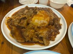 -聚发号清真菜馆