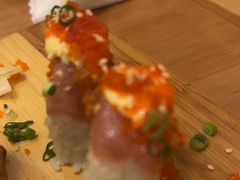 -鮨桐日本料理(望京店)