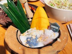 -三秋舍·梦幻岛(小西路店)