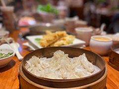 -草原牧羊火锅·龙虾·烤鱼(杨浦店)