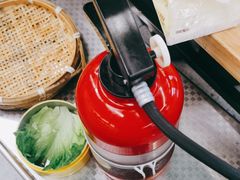 -顶上头·螺蛳火锅(五一新村店)