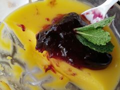 -339旋转餐厅(天府熊猫塔店)