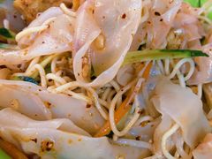 -笑笑凉皮(富国街店)