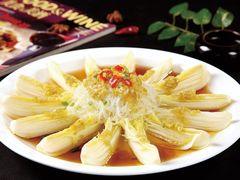 -乐乐餐厅(湘子庙街店)