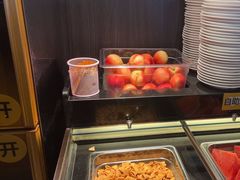 -醉得意·山茶油炒土鸡(莆田仙游方圆荟店)