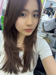 -和木形象