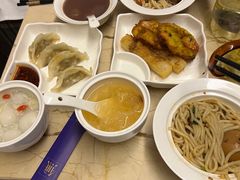 -无为足道(中南二路店)