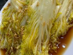 -品香排骨饭(羊官路店)